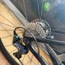 Carbon Roadbike Trek emonda sl6 size 50 Image 3