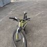 Kids mountain bike Image 3