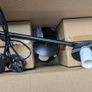 Rondo Table Lamp Image 3