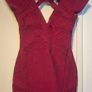 Party Dresses Size 8-12 Image 2