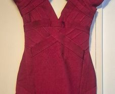 Party Dresses Size 8-12