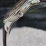Maurice Lacroix Les Classiques Day Date Quartz Image 3