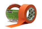 Interior Cleanroom Construction Tape