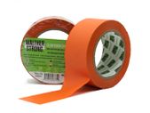 Interior Cleanroom Construction Tape