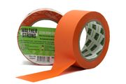 Interior Cleanroom Construction Tape