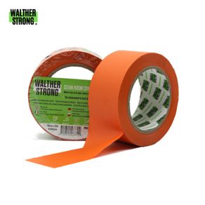 Interior Cleanroom Construction Tape