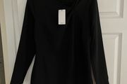 Brand new Mango dress