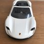 Playmobil Porsche 70765 Porsche Image 2