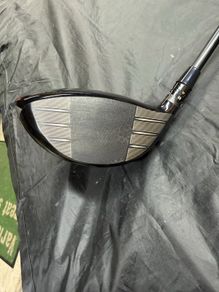 Titleist Driver