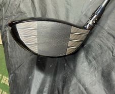 Titleist Driver