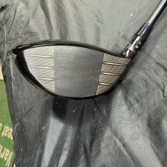 Titleist Driver