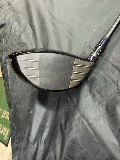Titleist Driver