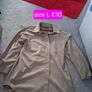 Lady clothes Image 3