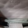 Cluty Quilted Leather Belt Bag & Clutch  Italy Image 4