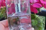 Ted Baker, Woman, 30 ml. Original, with batch code