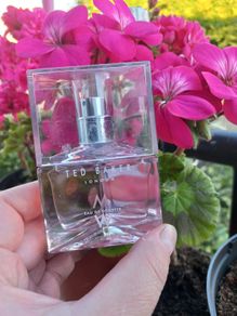 Ted Baker, Woman, 30 ml. Original, with batch code