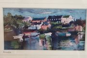 Kinsale