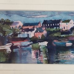 Kinsale