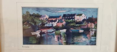 Kinsale