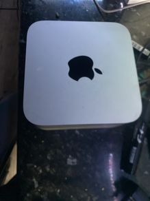 mac studio