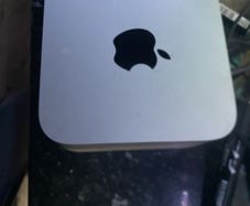 mac studio