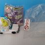 New Ghost buster car 1999 Image 2