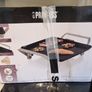plancha 1500w Image 2