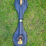 Waveboard Image 2