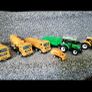 toys Image 10