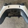 Ps5 Dualsense Edge Controller Image 2