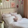 Headboard Image 4