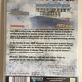 Deadliest Catch - Season 1 [DVD TV Boxset] Image 3