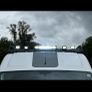 Camper Image 3
