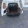 131 Citroen Berlingo Image 6