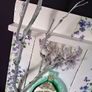 NEW Whimsical Fairydoor / Display Image 3