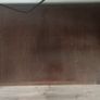 cabinet shelf, coffee table, matching stand Image 4