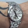 Seiko Image 7
