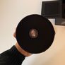IronGlass Helios 44-2 - 58 mm F2 Cine Lens [w/ Anamorphic Bokeh Mod] Image 7