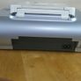 Canon SELPHY DS810 Compact Photo Printer - Brand New Sealed - Boxed Unused Image 9