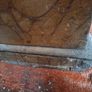 Tiled insert Image 6