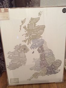 canvas picture