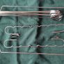 Barbecue Skewers Set Image 4