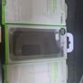 Iphone 5 case Image 2
