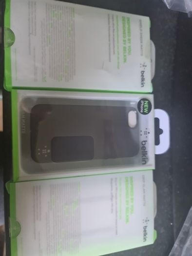 Iphone 5 case