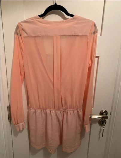 Brand new River Island play suit size 12