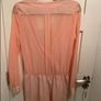 Brand new River Island play suit size 12 Image 3