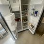 fridge freezer Image 2