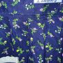 Clodagh McKenna 1950s inspired half Apron Image 2