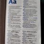 Collins English Dictionary 175 Years of Dictionary Publishing Image 2