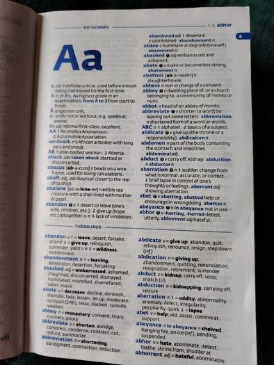 Collins English Dictionary 175 Years of Dictionary Publishing